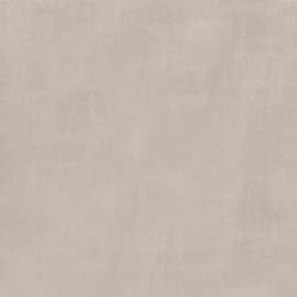 image_not_found